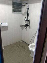 Blk 126A Eastdelta @ Canberra (Sembawang), HDB 5 Rooms #597222301